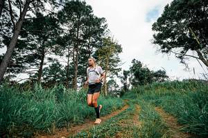 BIB: 
                            <button type="button" onclick="openModal(26025489)" class="btn btn-primary btn-sm float-right btn-popup" data-toggle="modal" data-target=".modal-high-quality">
                        <i class="fas fa-shopping-cart"></i> Add to Cart
                    </button>
                                            <button type="button" onclick="isThisMe(26025489, true)" class="btn btn-success btn-sm float-right btn-popup btn-isme hidden" data-toggle="tooltip" data-placement="bottom" title="นี่คือรูปของคุณใช่ไหม คลิกที่นี่เพื่อเอาเข้าอัลบั้ม">
                        <i class="fas fa-plus"></i> Add to album
                    </button>
                    <button type="button" onclick="isThisMe(26025489, false)" class="btn btn-warning btn-sm float-right btn-popup btn-isnotme hidden">
                        <i class="fas fa-ban"></i> Remove from album
                    </button>